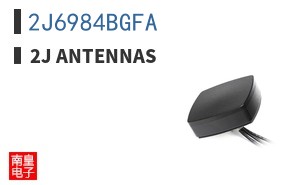 2J6984BGFA ͼƬ